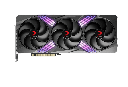 VCG4070T12TFXXPB1-O