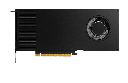 Núcleos CUDA: 6144 Cantidad de DisplayPorts: 4