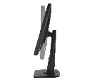 VG258QR