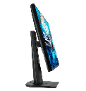 VG278QR