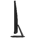 VL249HE