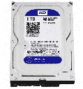 WD10EZEX