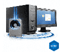 WD10EZEX