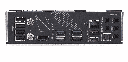 Tarjeta Madre AORUS ATX X570 AORUS PRO WIFI,