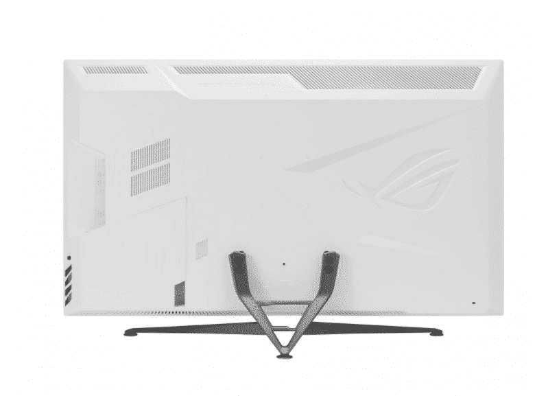 XG43UQ