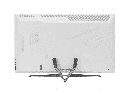 XG43UQ