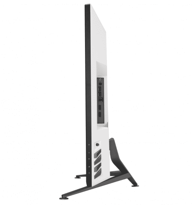 XG43UQ