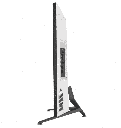 XG43UQ