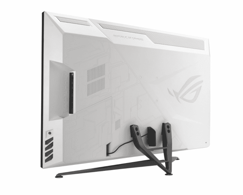 XG43UQ