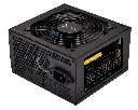 XZPS650B)
