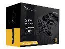 XZPS650B)