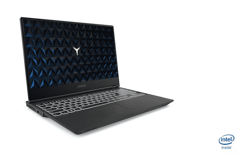 Y540-15IRH