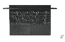 Y540-15IRH