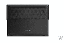Y540-15IRH