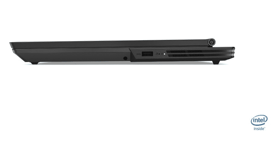 Y540-15IRH