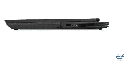 Y540-15IRH