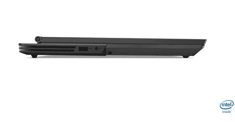 Y540-15IRH