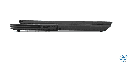 Y540-15IRH