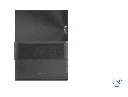 Y540-15IRH