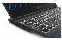 Y540-15IRH