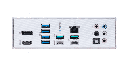 PRIME Z690-A,