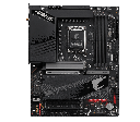 Z790 AORUS ELITE AX
