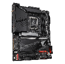 Z790 AORUS ELITE AX