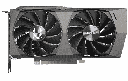 ZT-A30500E-10M