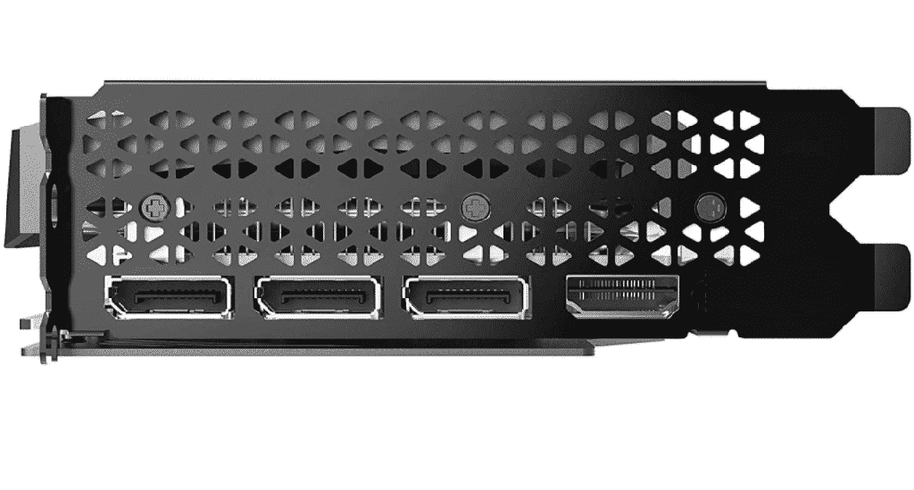 ZT-A30500E-10M