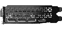 ZT-A30500E-10M