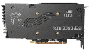 ZT-A30500E-10M