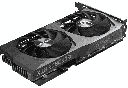 ZT-A30500E-10M