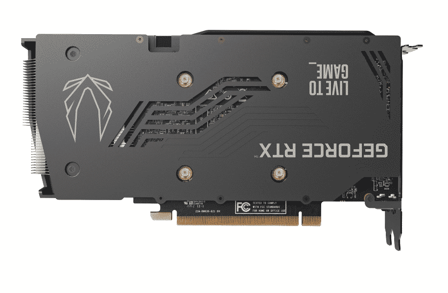 ZT-A30600E-10M