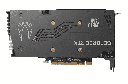 ZT-A30600E-10M