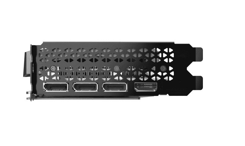 ZT-A30600E-10M