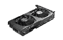 ZT-A30600E-10M