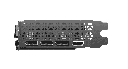 ZT-A30610E-10MLHR