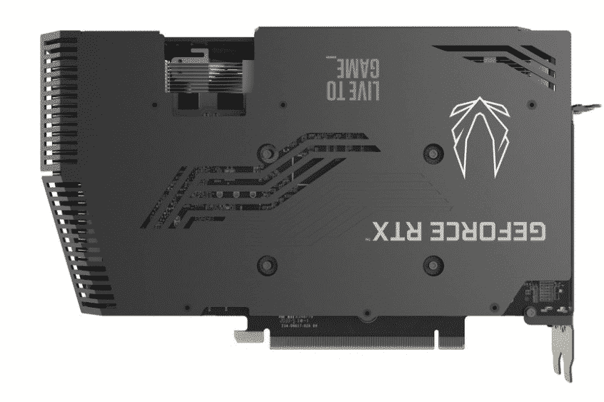 ZT-A30700E-10PLHR