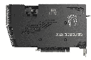 ZT-A30700E-10PLHR