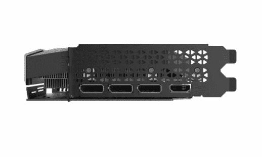 ZT-A30700E-10PLHR