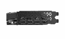 ZT-A30700E-10PLHR