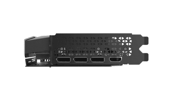 ZT-A30700E-10PLHR