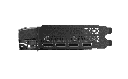 ZT-A30700E-10PLHR