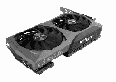 ZT-A30700E-10PLHR