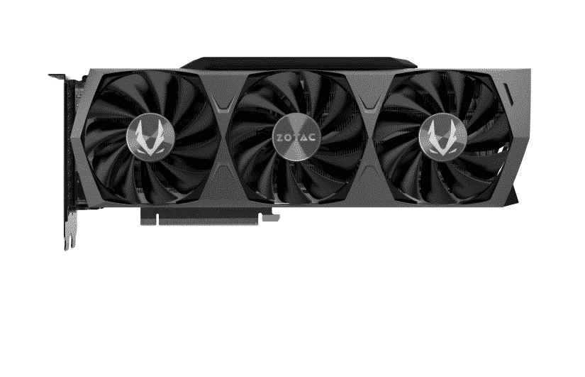 ZT-A30800D-10PLHR