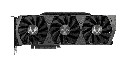 ZT-A30800D-10PLHR