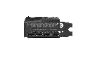 ZT-A30800D-10PLHR