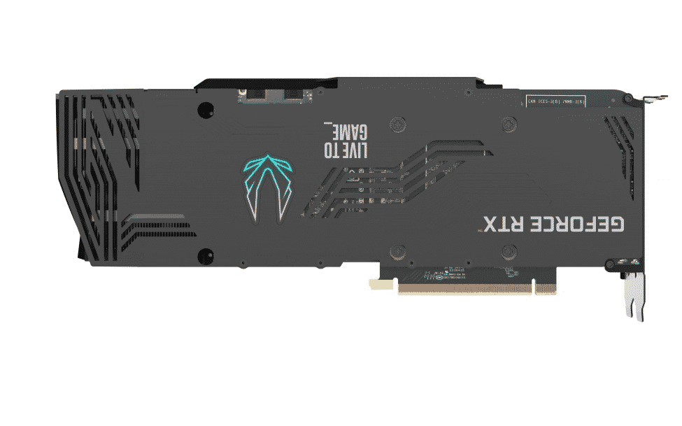 ZT-A30800D-10PLHR