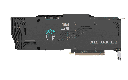 ZT-A30800D-10PLHR