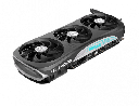 ZT-D40810J-10P